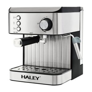 Coffee Machine Model HY-2806