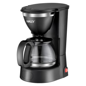 Coffee Machine Model HY-2807