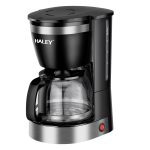 Coffee Machine Model HY-2808