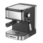 Coffee Machine Model HY-2809