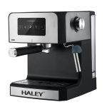 Coffee Machine Model HY-2810