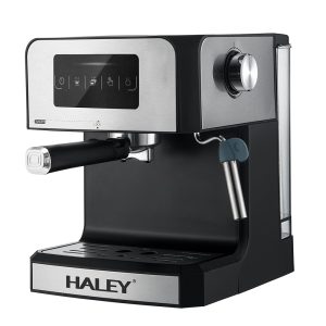 Coffee Machine Model HY-2810