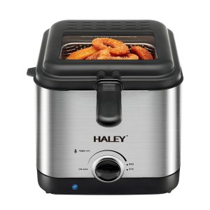 Deep Fryer Model HY-2505