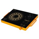 Electric Stove Model HY-1806A