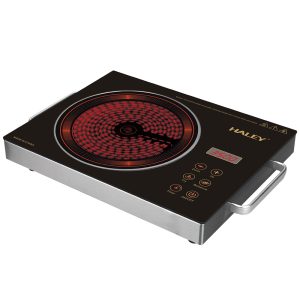 Electric Stove Model HY-1821