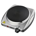 Electric Stove Model HY-1890