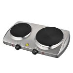 Electric Stove Model HY-1891