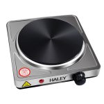 Electric Stove Model HY-1892