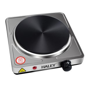 Electric Stove Model HY-1892