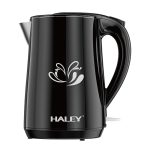 Electric Kettle Model HY-8816