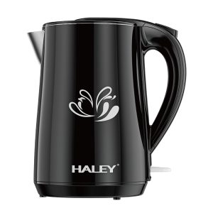 Electric Kettle Model HY-8816