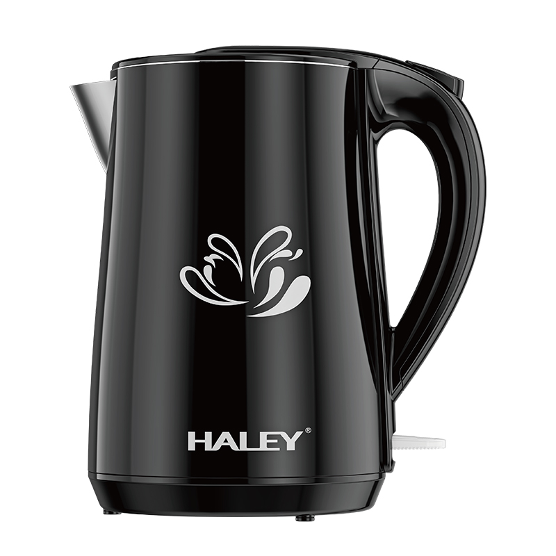 Electric Kettle Model HY-8816