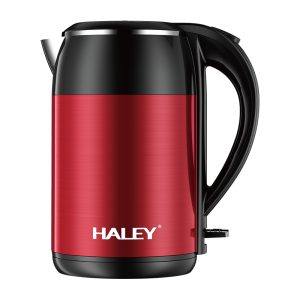 Electric Kettle Model HY-8818