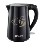 Electric Kettle Model HY-8819