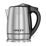 Electric Kettle Model HY-8822