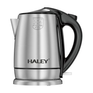 Electric Kettle Model HY-8822