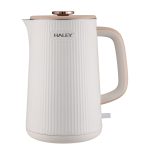 Electric Kettle Model HY-8854