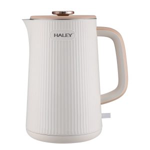 Electric Kettle Model HY-8854