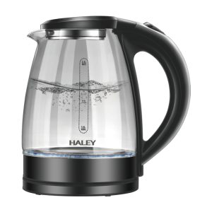 Electric Kettle Model HY-8855