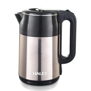 Electric Kettle Model HY-8857