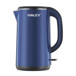 Electric Kettle Model HY-8863