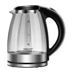 Electric Kettle Model HY-8861
