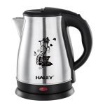 Electric Kettle Model HY-8864