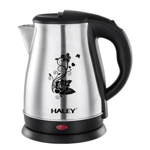 Electric Kettle Model HY-8864