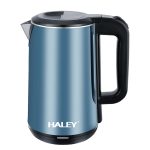 Electric Kettle Model HY-8866