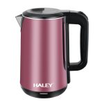 Electric Kettle Model HY-8867