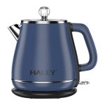 Electric Kettle Model HY-8868