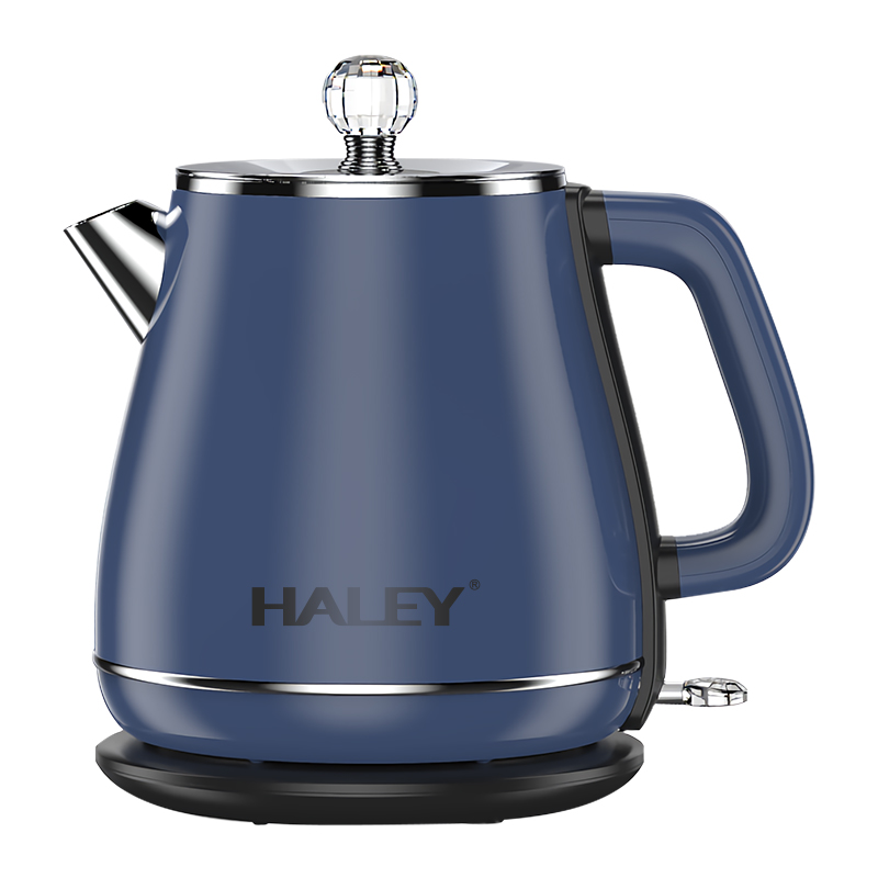 Electric Kettle Model HY-8868