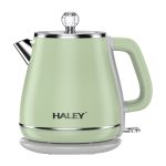 Electric Kettle Model HY-8869