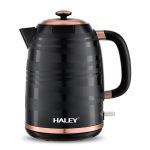 Electric Kettle Model HY-8871