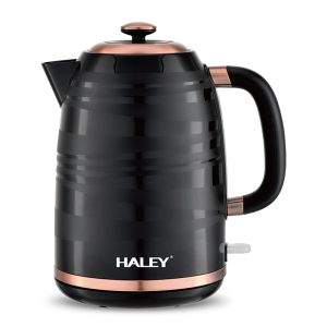 Electric Kettle Model HY-8871