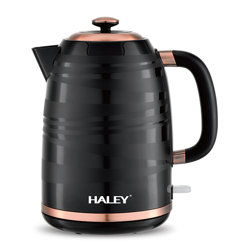 Electric Kettle Model HY-8871