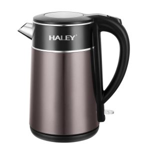 Electric Kettle Model HY-8877