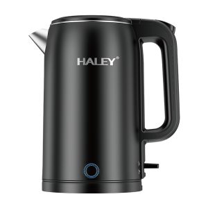 Electric Kettle Model HY-8886