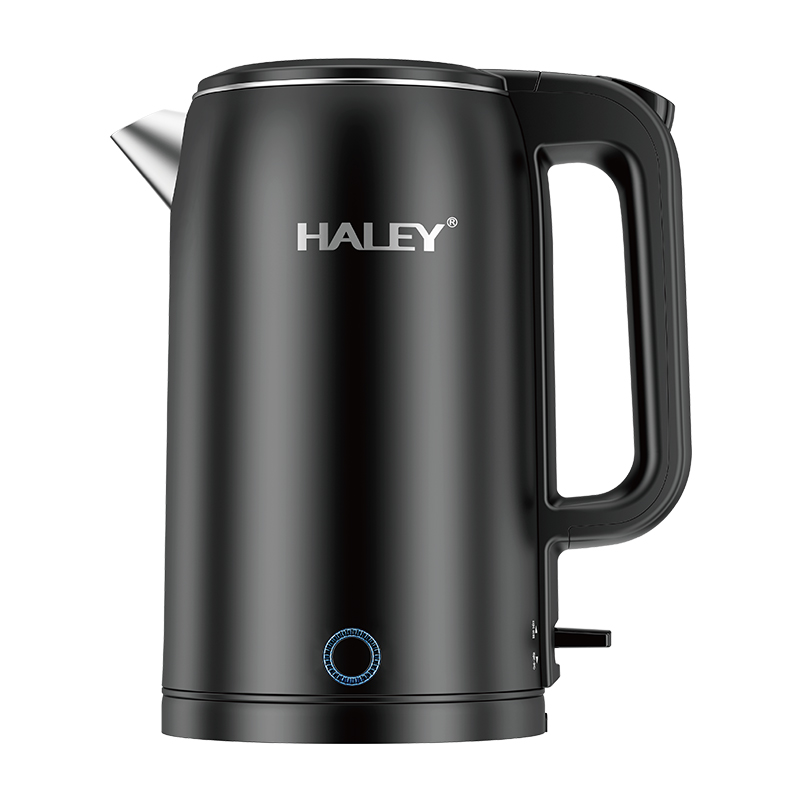 Electric Kettle Model HY-8886