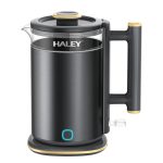 Electric Kettle Model HY-8890
