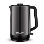 Electric Kettle Model HY-8891