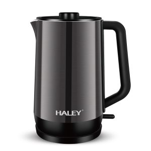 Electric Kettle Model HY-8891