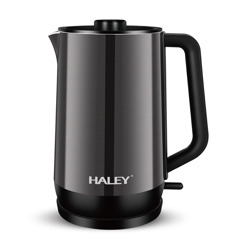 Electric Kettle Model HY-8891