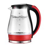 Electric Kettle Model HY-8894