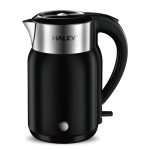 Electric Kettle Model HY-8897