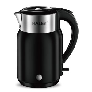 Electric Kettle Model HY-8897