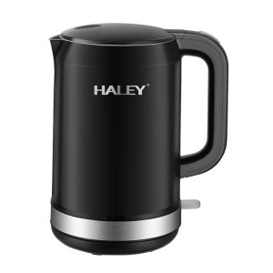 Electric Kettle Model HY-8898