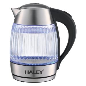 Electric Kettle Model HY-8899