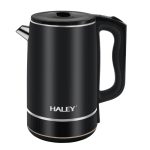 Electric Kettle Model HY-8901