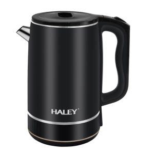 Electric Kettle Model HY-8901